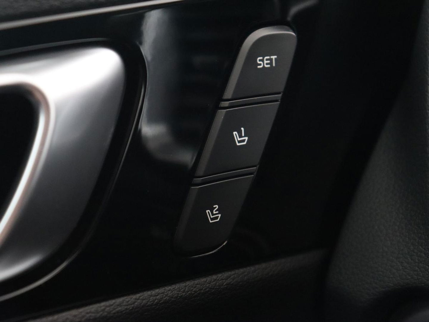 Kia Xceed 1.6 GDI PHEV ExecutiveLine | Schuifdak | Leder | Stoelventilatie | Adaptive cruise | Camera | Stoel & stuurverwarming | Memory | Digital Cockpit | Plug In