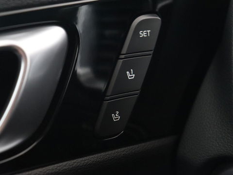 Kia Xceed 1.6 GDI PHEV ExecutiveLine | Schuifdak | Leder | Stoelventilatie | Adaptive cruise | Camera | Stoel & stuurverwarming | Memory | Digital Cockpit | Plug In