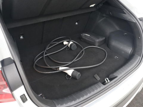 Kia Xceed 1.6 GDI PHEV ExecutiveLine | Schuifdak | Leder | Stoelventilatie | Adaptive cruise | Camera | Stoel & stuurverwarming | Memory | Digital Cockpit | Plug In