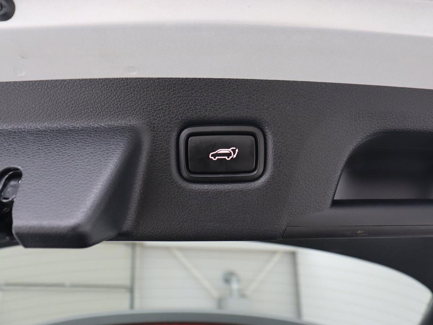 Kia Xceed 1.6 GDI PHEV ExecutiveLine | Schuifdak | Leder | Stoelventilatie | Adaptive cruise | Camera | Stoel & stuurverwarming | Memory | Digital Cockpit | Plug In