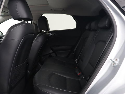 Kia Xceed 1.6 GDI PHEV ExecutiveLine | Schuifdak | Leder | Stoelventilatie | Adaptive cruise | Camera | Stoel & stuurverwarming | Memory | Digital Cockpit | Plug In
