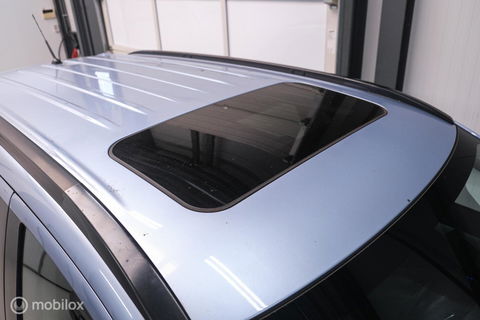 Mitsubishi Outlander 2.0 PHEV Instyle+ | Trekhaak | Leder | Navigatie | hybride | NL auto NAP |