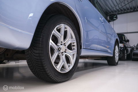 Mitsubishi Outlander 2.0 PHEV Instyle+ | Trekhaak | Leder | Navigatie | hybride | NL auto NAP |