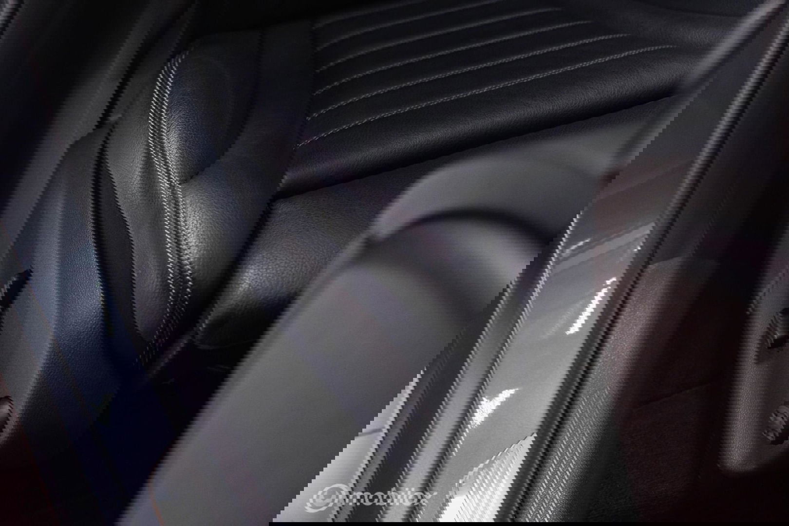 Mercedes-Benz GLC 350e 4MATIC Premium Plus | Trekhaak | Panorama | Leder | Camera |
