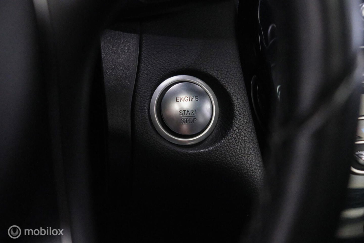 Mercedes-Benz GLC 350e 4MATIC Premium Plus | Trekhaak | Panorama | Leder | Camera |