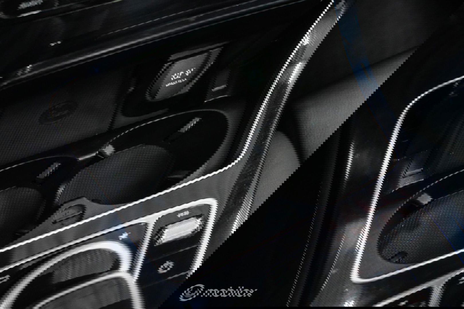 Mercedes-Benz GLC 350e 4MATIC Premium Plus | Trekhaak | Panorama | Leder | Camera |