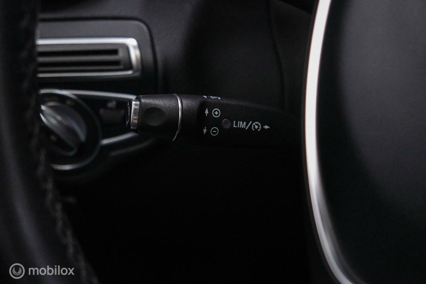 Mercedes-Benz GLC 350e 4MATIC Premium Plus | Trekhaak | Panorama | Leder | Camera |