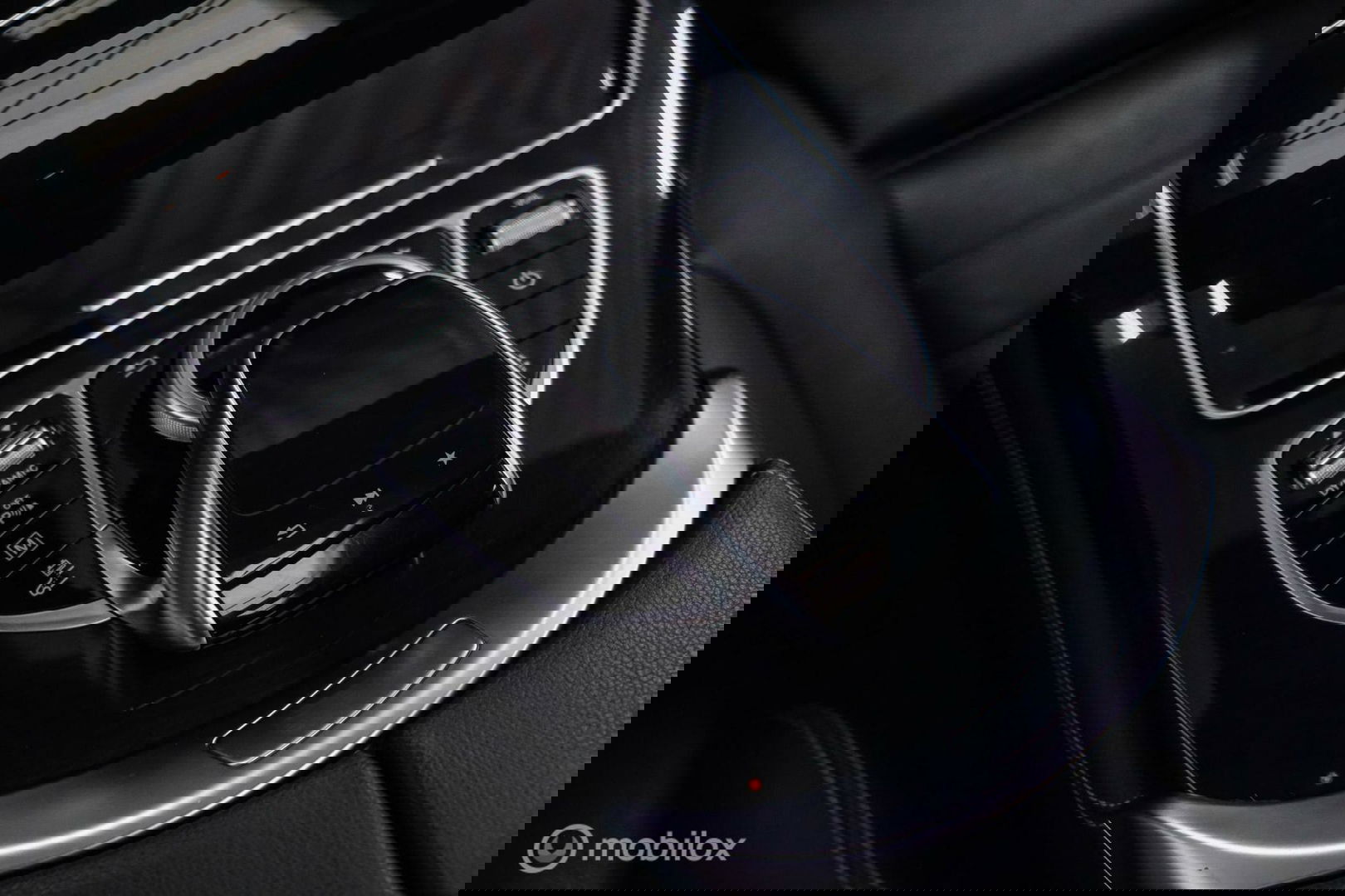Mercedes-Benz GLC 350e 4MATIC Premium Plus | Trekhaak | Panorama | Leder | Camera |