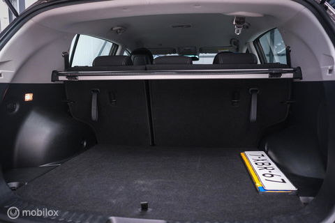 Kia Sportage 1.6 GDI BusinessLine | Trekhaak | Navigatie | Bluetooth | NL auto NAP | All season banden |