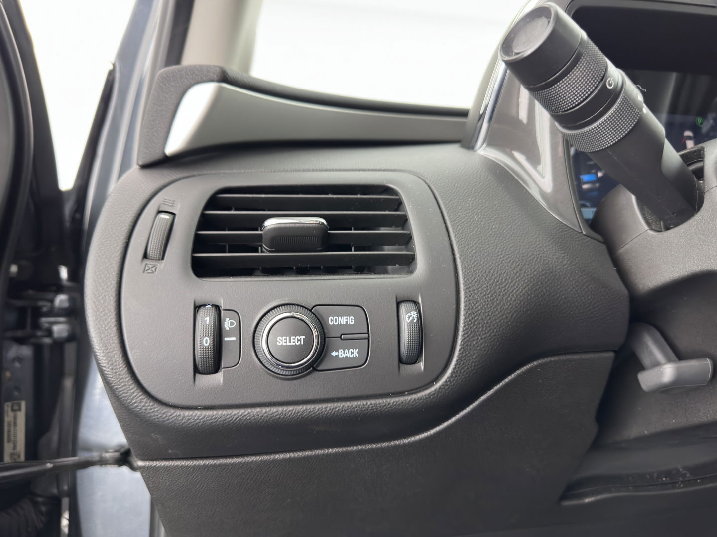 Opel Ampera 1.4 Aut. *NAVI-FULLMAP | LUXURY-LEATHER | BOSE-AUDIO | KEYLESS | CAMERA | DAB | ECC | PDC | CRUISE | DIGI-COCKPIT | HEATED-COMFORTSEATS | 17''ALU*