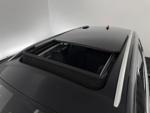Volkswagen GOLF Variant 1.4 TSI Highline Aut. *PANO | ADAPTIVE-CRUISE | LEATHER-FABRIC | XENON | DYNAUDIO-SOUND | KEYLESS | NAVI-FULLMAP | HEATED-ERGONOMIC-SPORTSEATS | ECC | PRIVACY-GLASS | PARKPILOT | 17''ALU*