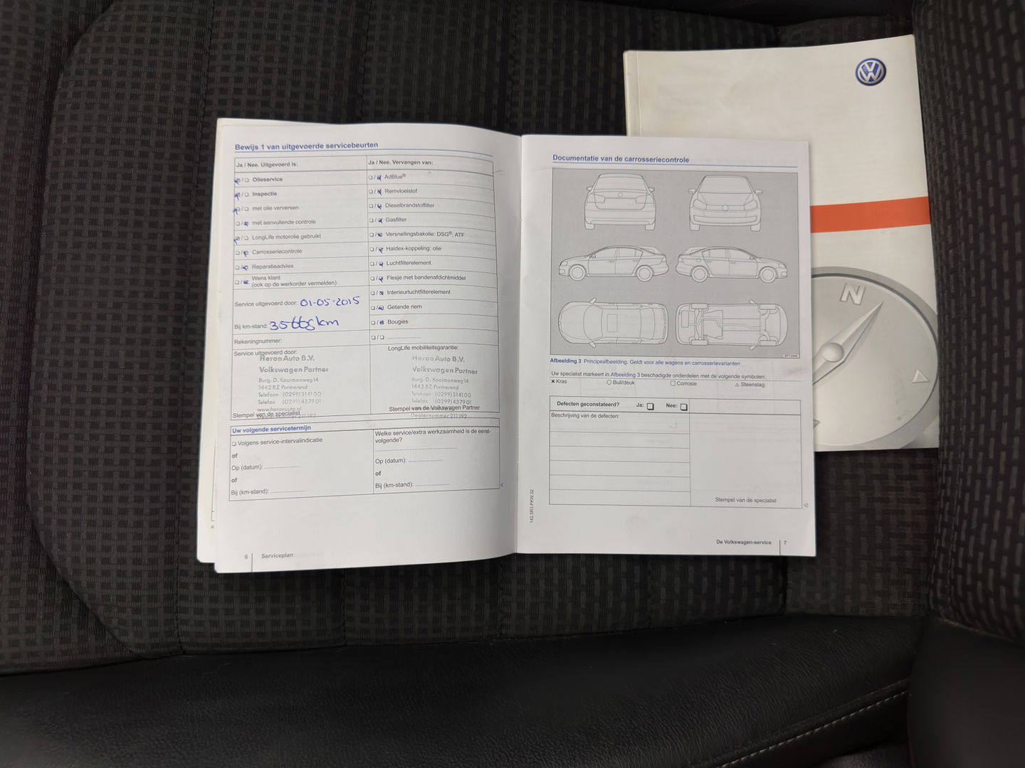 Volkswagen GOLF Variant 1.4 TSI Highline Aut. *PANO | ADAPTIVE-CRUISE | LEATHER-FABRIC | XENON | DYNAUDIO-SOUND | KEYLESS | NAVI-FULLMAP | HEATED-ERGONOMIC-SPORTSEATS | ECC | PRIVACY-GLASS | PARKPILOT | 17''ALU*
