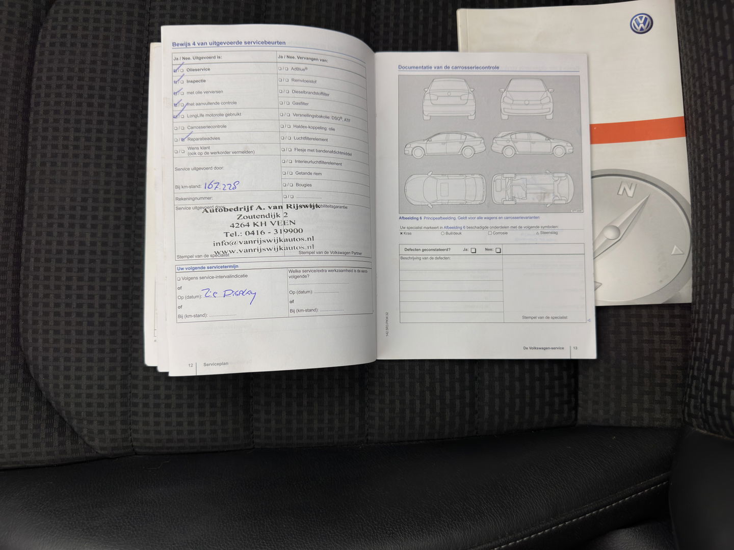 Volkswagen GOLF Variant 1.4 TSI Highline Aut. *PANO | ADAPTIVE-CRUISE | LEATHER-FABRIC | XENON | DYNAUDIO-SOUND | KEYLESS | NAVI-FULLMAP | HEATED-ERGONOMIC-SPORTSEATS | ECC | PRIVACY-GLASS | PARKPILOT | 17''ALU*