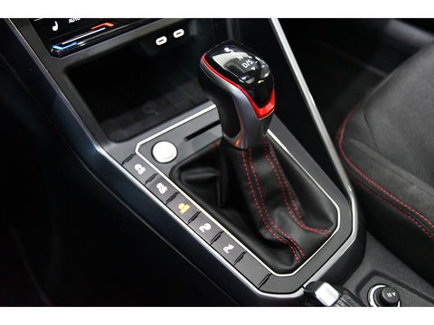 Volkswagen Polo 2.0 TSI GTI Pano Acc Keyless