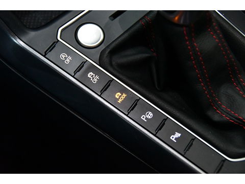 Volkswagen Polo 2.0 TSI GTI Pano Acc Keyless