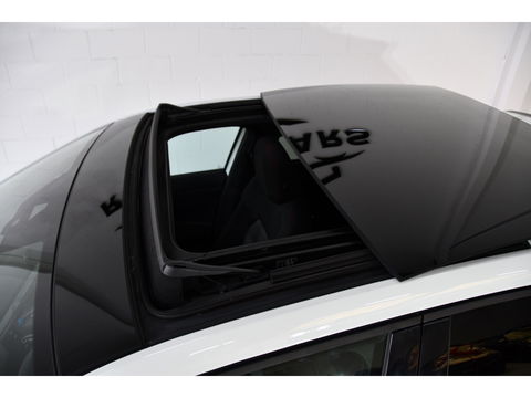 Volkswagen Polo 2.0 TSI GTI Pano Acc Keyless