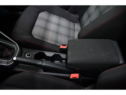 Volkswagen Polo 2.0 TSI GTI Pano Acc Keyless