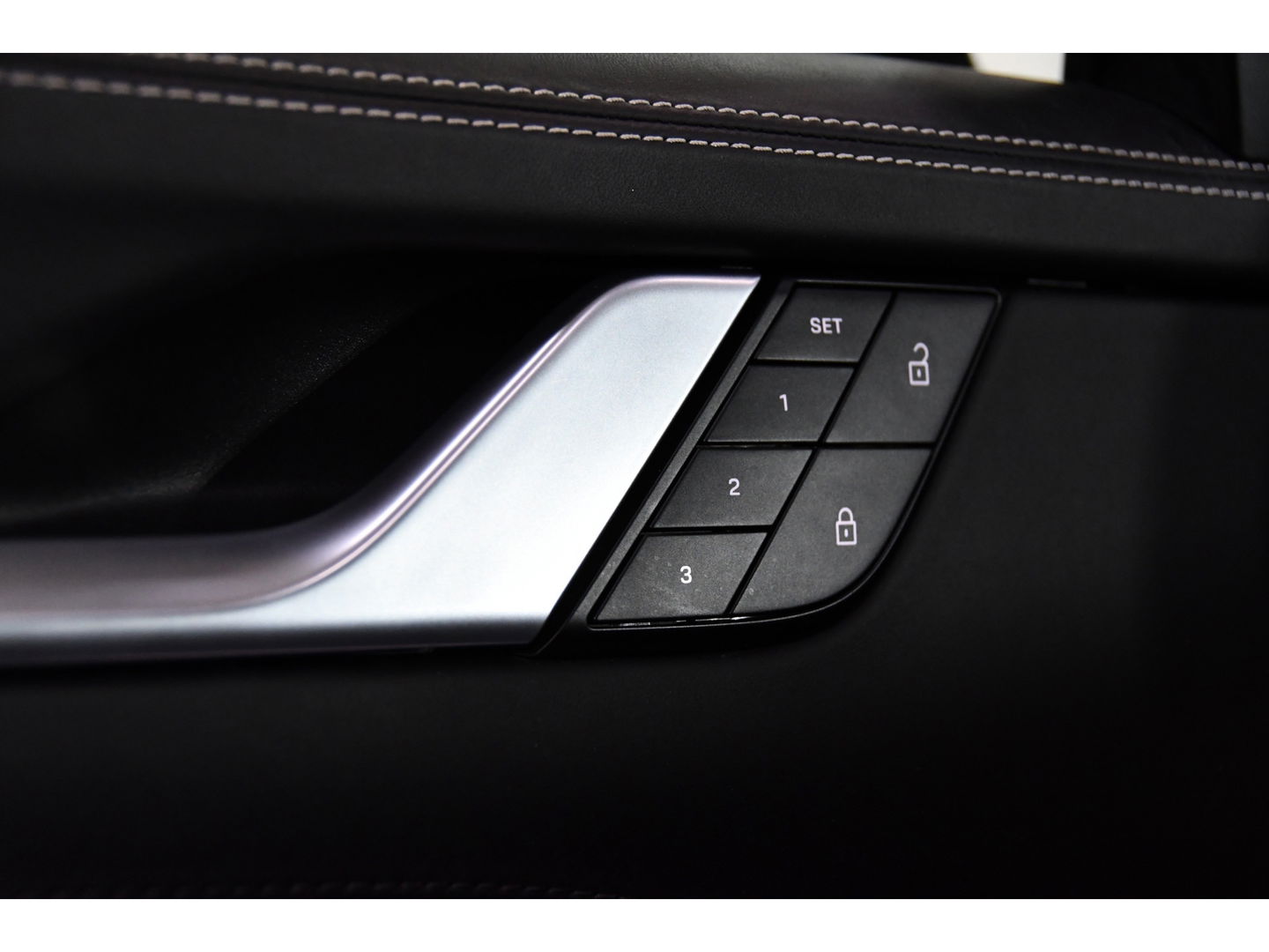 Porsche 992 3.8 Turbo S Keramisch, Burmester, Schuifkanteldak, Nightvision, 650PK