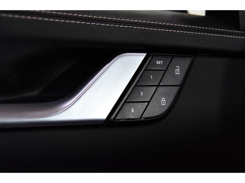 Porsche 992 3.8 Turbo S Keramisch, Burmester, Schuifkanteldak, Nightvision, 650PK