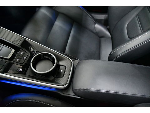 Porsche 992 3.8 Turbo S Keramisch, Burmester, Schuifkanteldak, Nightvision, 650PK