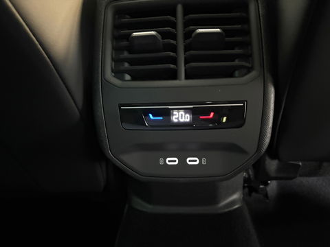 CUPRA Formentor 2.0 TSI 4DRIVE 310 PK Pano/Keyless/Brembo