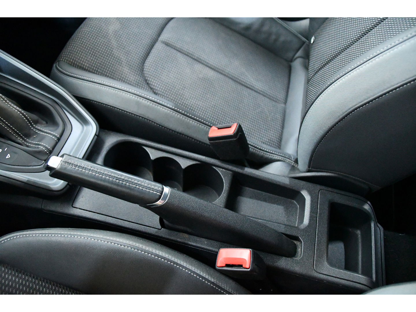 Audi A1 SPORTBACK 30 TFSI Advanced S-edition