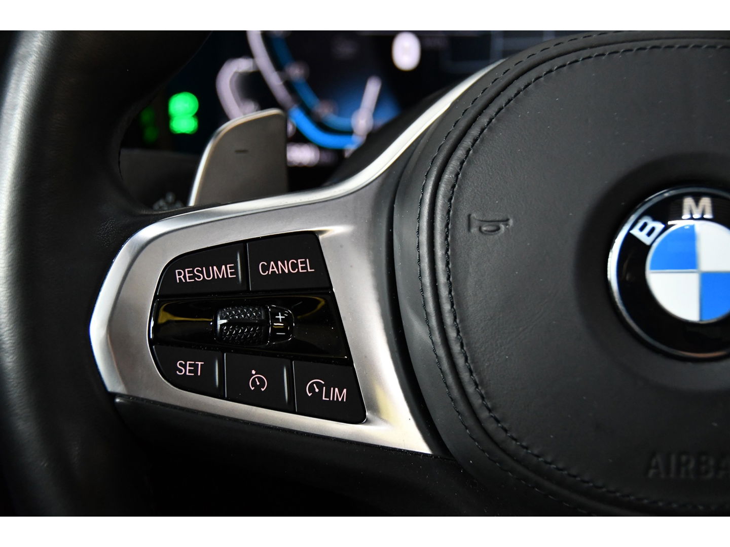 BMW 3-serie 330e High Executive, Schuifkanteldak, M-pakket, Head up, Apple carplay