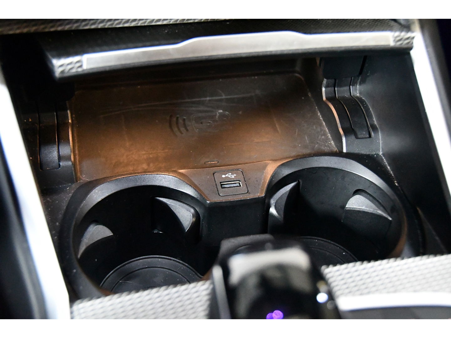 BMW 3-serie 330e High Executive, Schuifkanteldak, M-pakket, Head up, Apple carplay