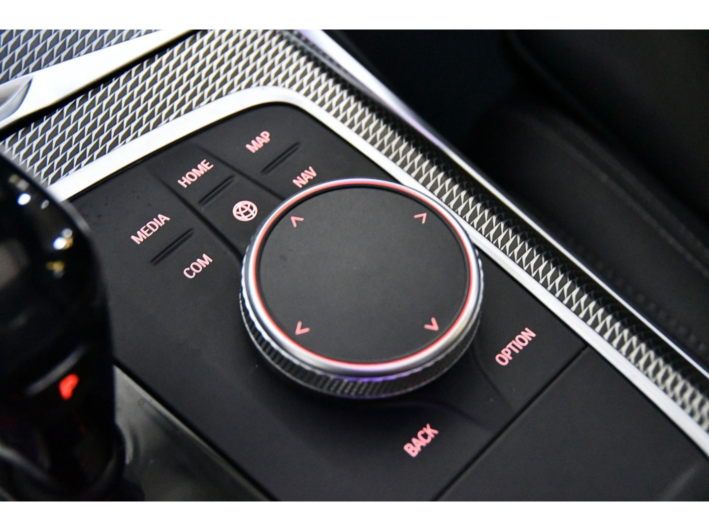 BMW 3-serie 330e High Executive, Schuifkanteldak, M-pakket, Head up, Apple carplay