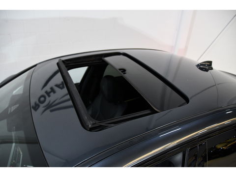 BMW 3-serie 330e High Executive, Schuifkanteldak, M-pakket, Head up, Apple carplay