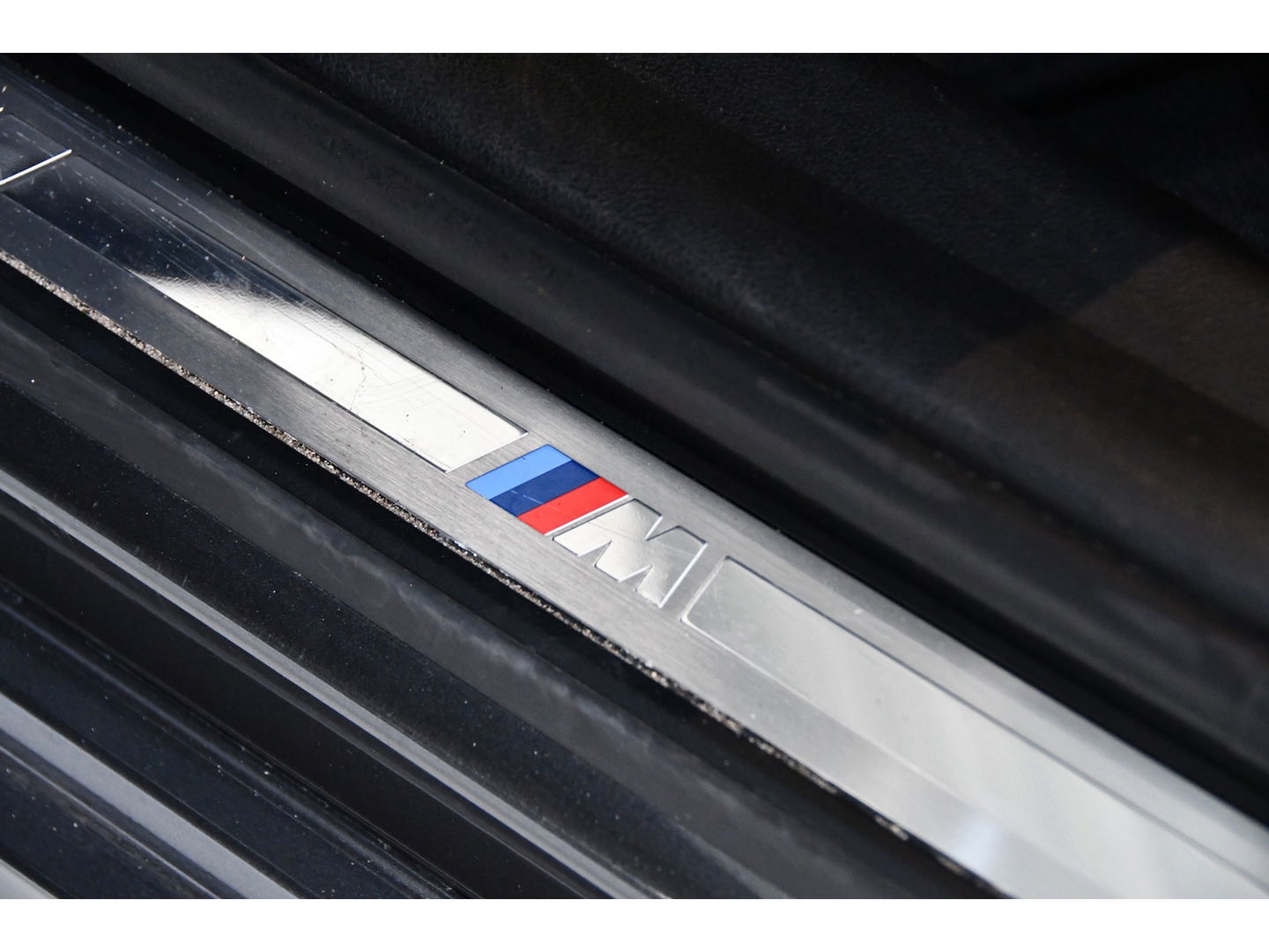 BMW 3-serie 330e High Executive, Schuifkanteldak, M-pakket, Head up, Apple carplay