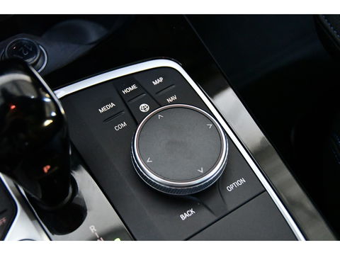 BMW 1-serie 118 i Executive M Sport Pakket Pano Sfeerverlichting