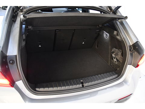 BMW 1-serie 118 i Executive M Sport Pakket Pano Sfeerverlichting