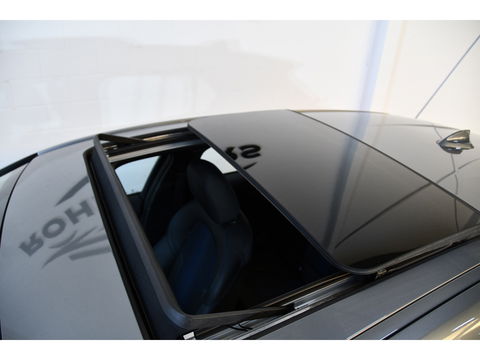 BMW 1-serie 118 i Executive M Sport Pakket Pano Sfeerverlichting