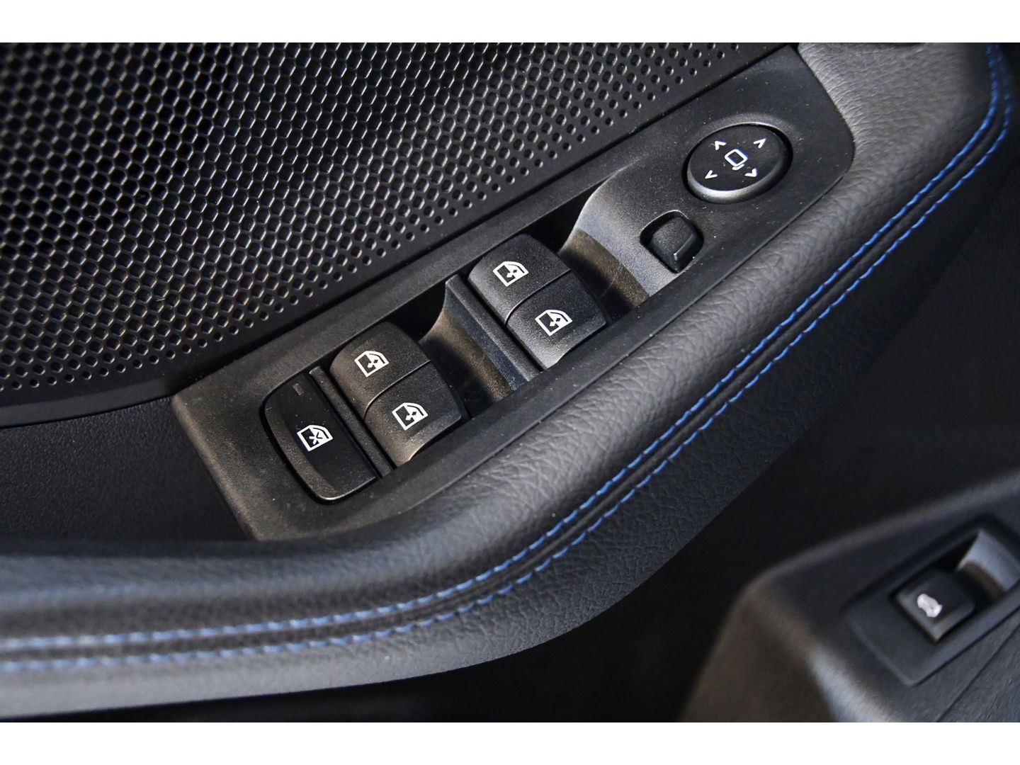 BMW 1-serie 118 i Executive M Sport Pakket Pano Sfeerverlichting