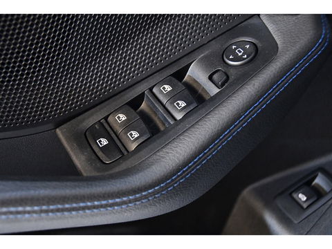 BMW 1-serie 118 i Executive M Sport Pakket Pano Sfeerverlichting