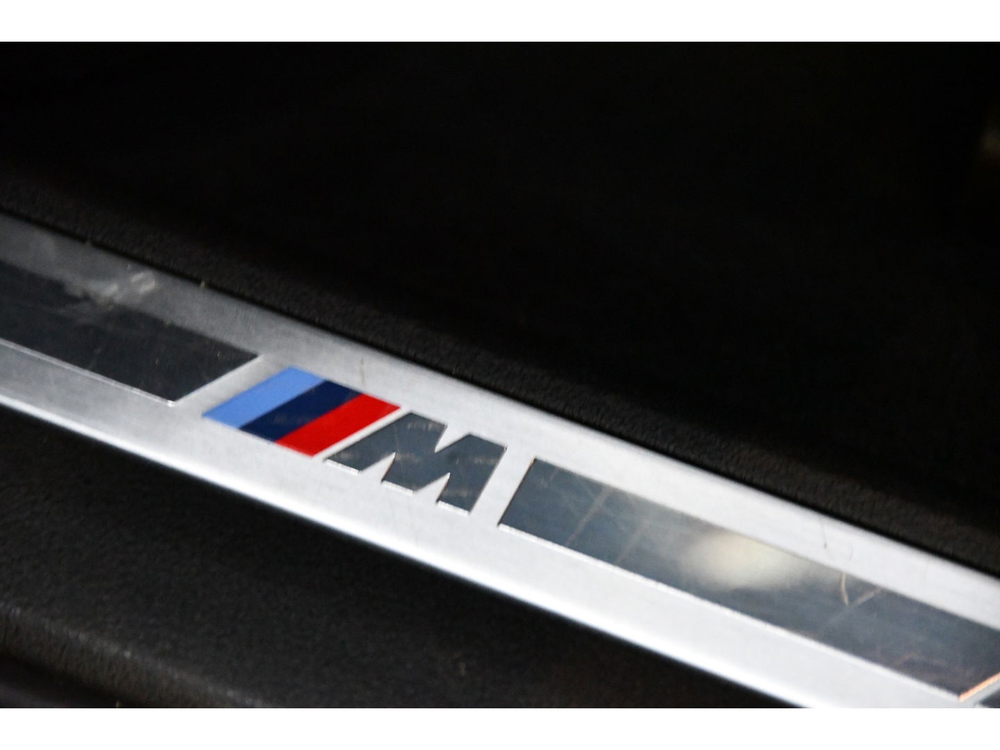 BMW 1-serie 118 i Executive M Sport Pakket Pano Sfeerverlichting