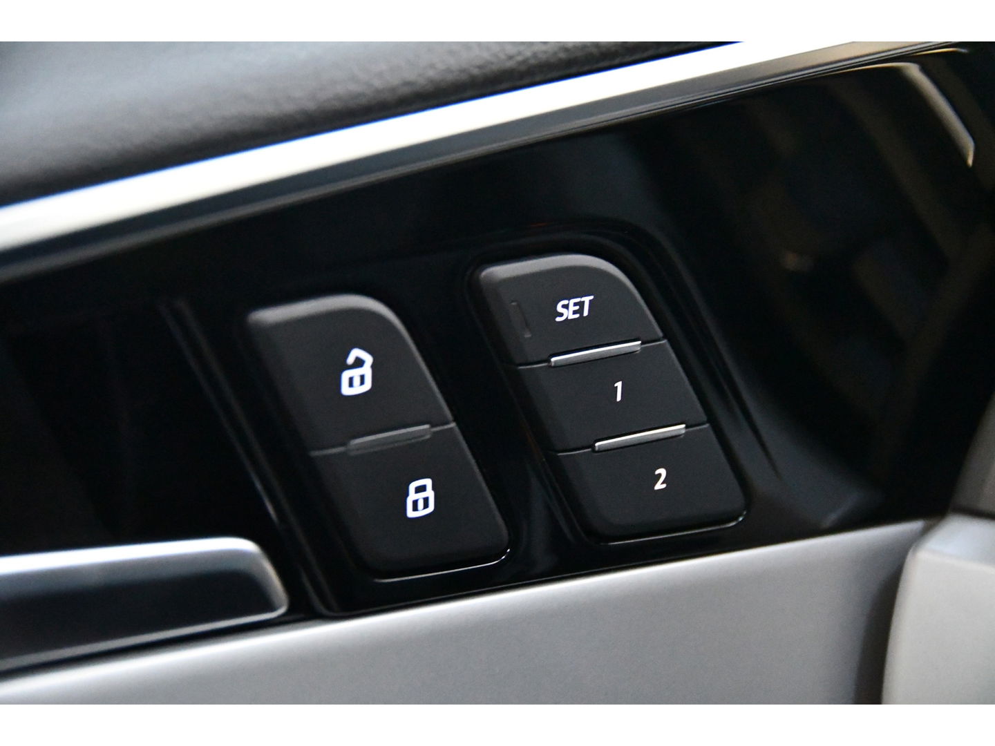 Audi A4 AVANT 35 TFSI Launch edition Sport S-line
