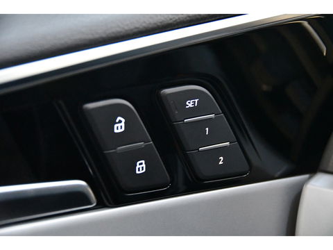 Audi A4 AVANT 35 TFSI Launch edition Sport S-line