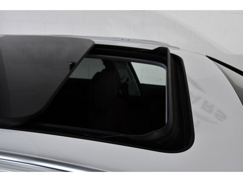 Audi A4 AVANT 35 TFSI Launch edition Sport S-line