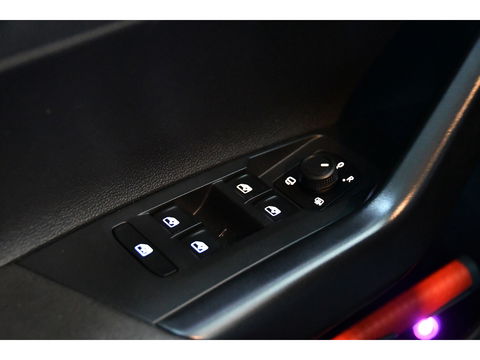 Volkswagen Polo 1.0 TSI Polo