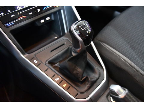 Volkswagen Polo 1.0 TSI Polo