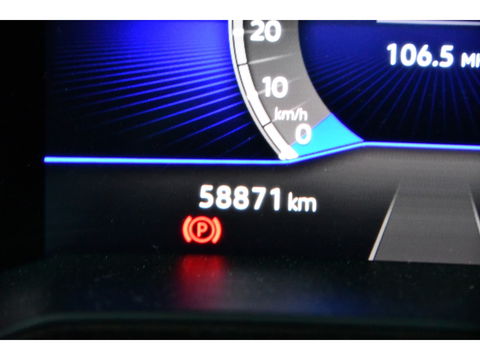 Volkswagen Polo 1.0 TSI Polo