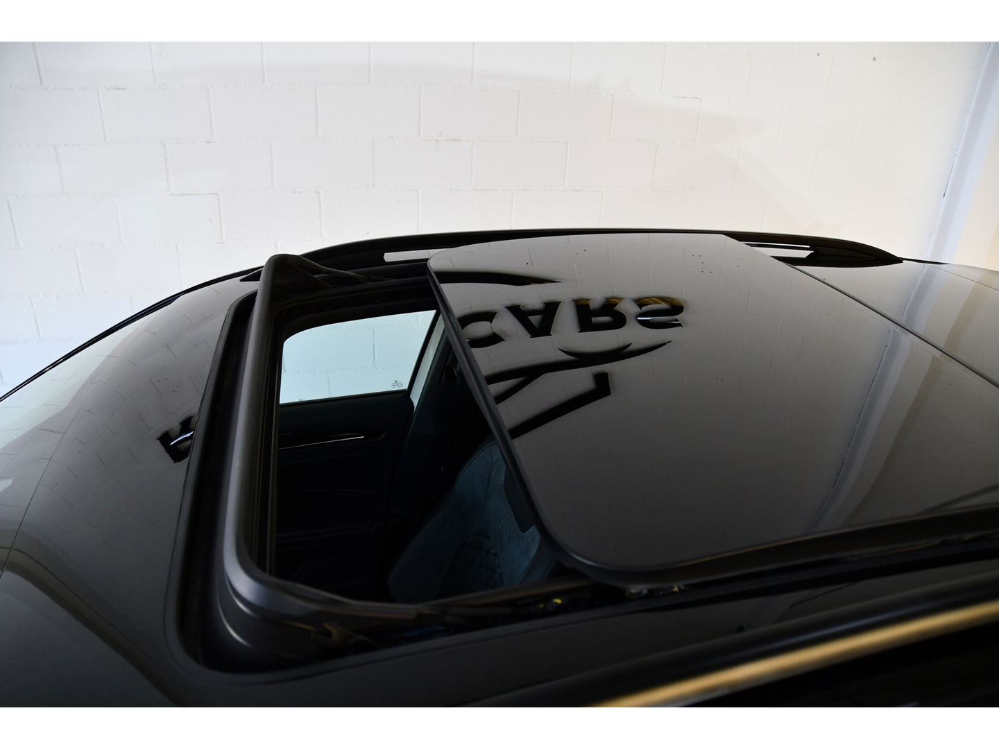 Volkswagen T-Roc 1.5 TSI R-Line Pano/Beats/Iq-light