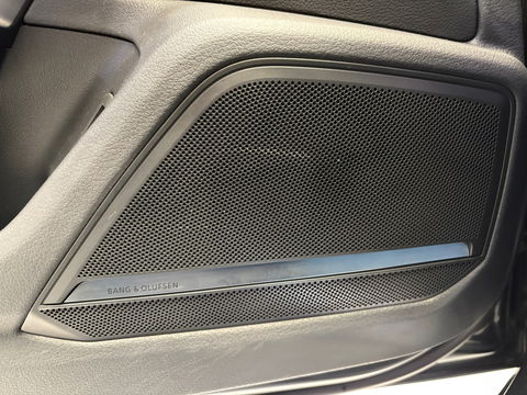 Audi RS6 quattro PANO, 4WS, Carbon (Fabrieks garantie tot 2026)
