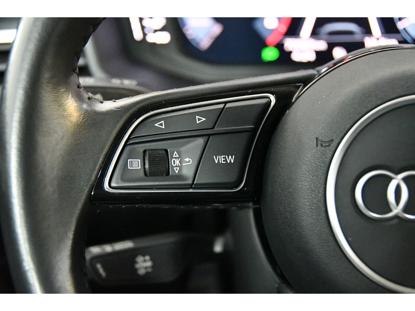 Audi A1 citycarver 30 TFSI citycarver automaat