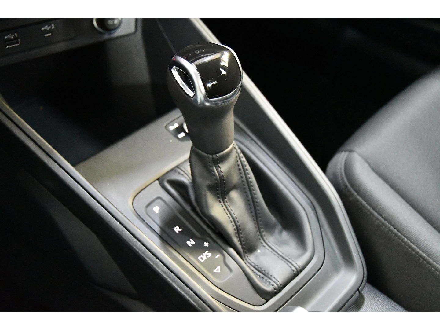 Audi A1 citycarver 30 TFSI citycarver automaat