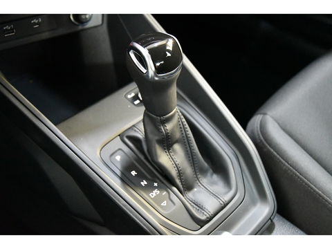 Audi A1 citycarver 30 TFSI citycarver automaat