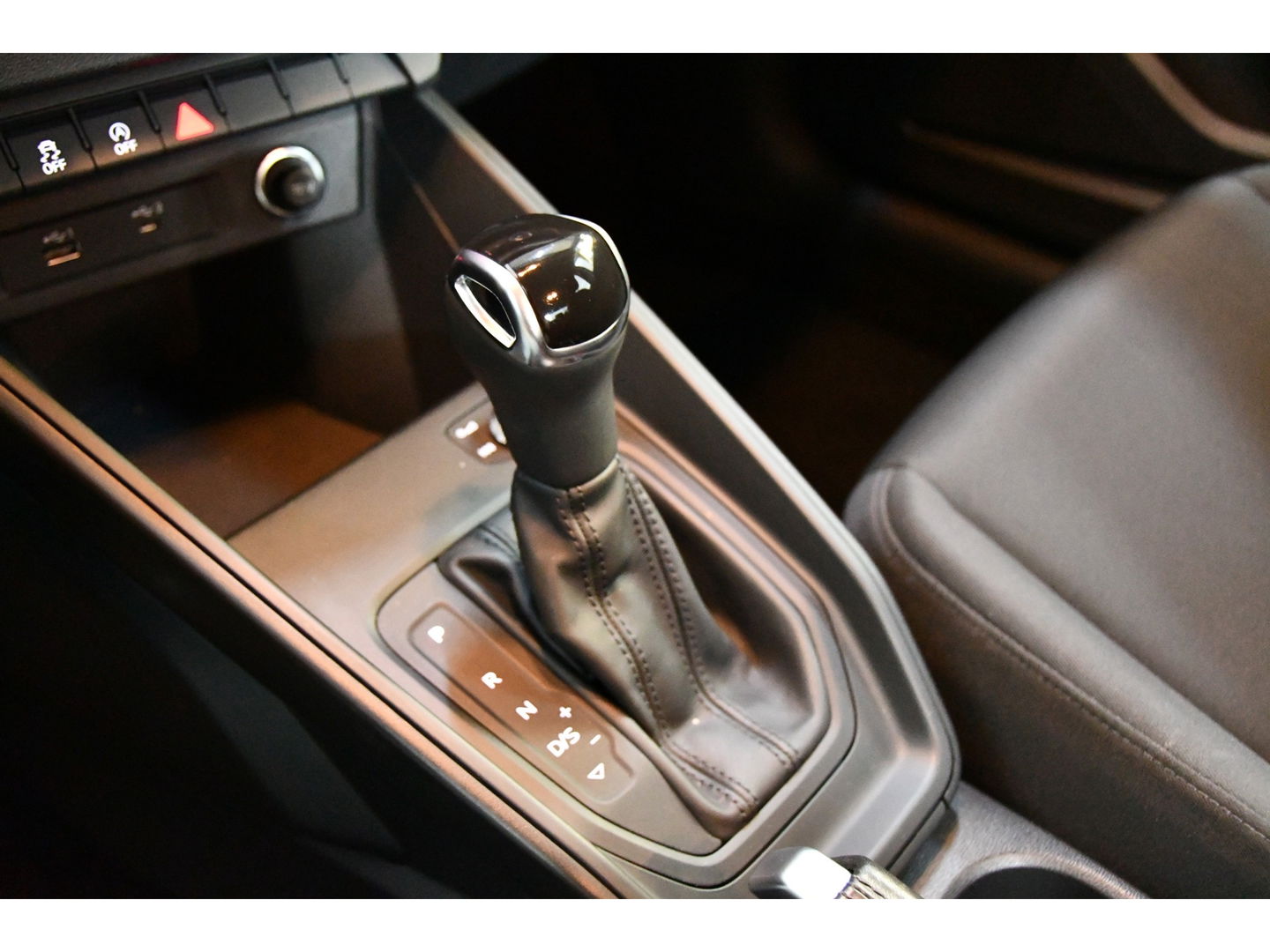 Audi A1 citycarver 30 TFSI citycarver automaat