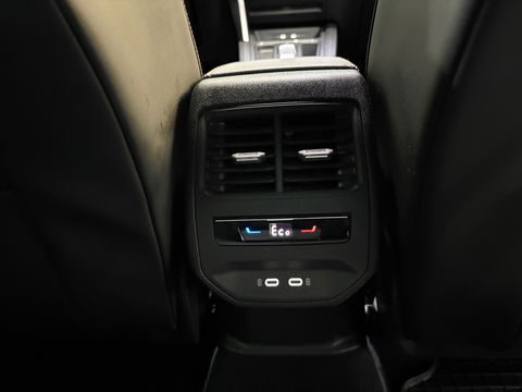 CUPRA Formentor 1.4 e-Hybrid 204PK ACC/Pano/CARP